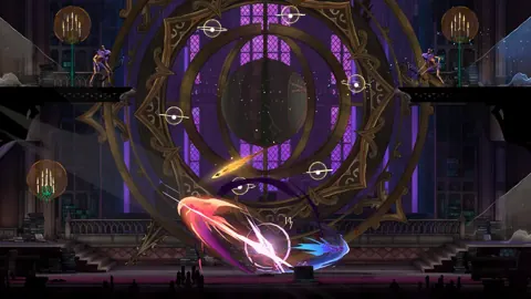 Castlevania: Belmont's Curse Trevor: Role and Legacy