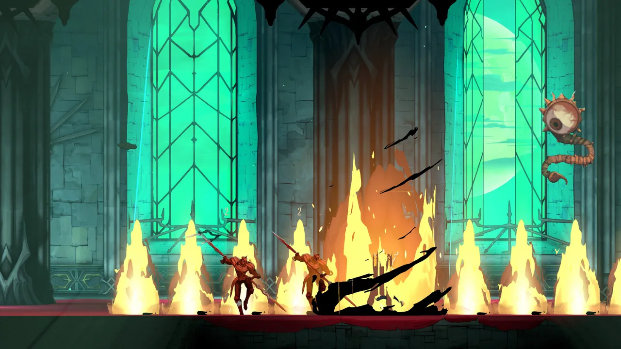 Castlevania: Belmont's Curse — Standard or Midnight Edition: What Do You Get?